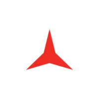 Tristar Finance Group logo - Similar company to Als Mortgage Solutions