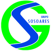 Sosoares logo - Similar company to Matterpieces
