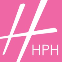 Human Potential Healthcare Workforce Solutions