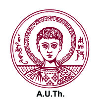 Highway Engineering Laboratory AUTh logo - Similar company to Highway Engineering Ltd.