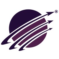 LMC Global Pvt Ltd logo - Similar company to Paramount Corporation Mumbai L Ahmedabad