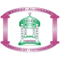 Markaz al Ihsaan Institute of Islamic Theology