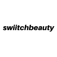 swiitchbeauty® logo - Similar company to Style Rotate