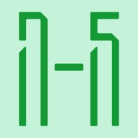 Hunters Law LLP logo - Similar company to Goodman Ray