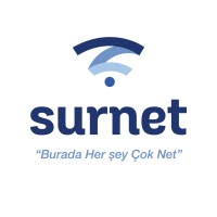 SurNet İletişim Teknoloji logo - Similar company to Otostore