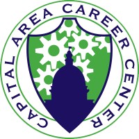 Capital Area Career Center logo - Similar company to Cooper Propane Co