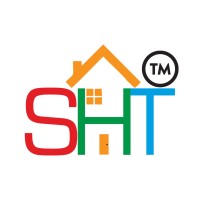 SMART HOME TUTORS logo - Similar company to Skyme