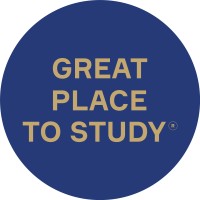 Great Place to Study Colombia logo - Similar company to Skilltree Knowledge Consortium