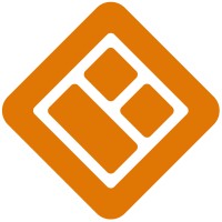 Crossbreed logo - Similar company to Passiv Uk