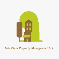 Fair Pines Property Management LLC logo - Similar company to Urgentflex Holding