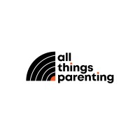 All Things Parenting logo - Similar company to Trinity Kids Malaysia