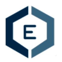 Edrak United logo - Similar company to Edrak Software