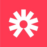 Prefer logo - Similar company to Align Labs