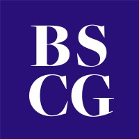 Broad Street Consulting Group