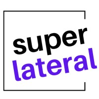 superlateral