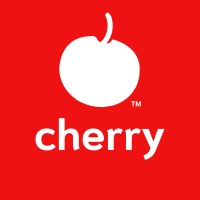 Cherry • Online Bachelor Master Doctoratre Degrees Philippines logo - Similar company to Quickfx™