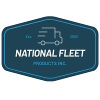 National Fleet Products