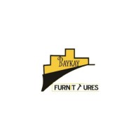 Baykay Interior Home and Office Furniture logo - Similar company to Medinit Srl