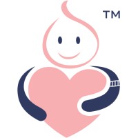 Health Hug logo - Similar company to Myphysicianplan