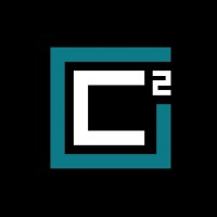 C Squared Construct logo - Similar company to Coreus Group