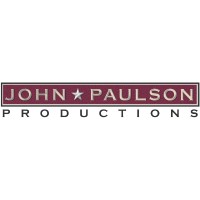 John Paulson Productions LLC