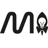 Mindrocket logo - Similar company to Mindrockets