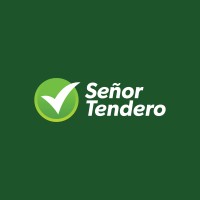 Señor Tendero logo - Similar company to Tack Room Capital