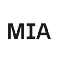 Estudio MIA logo - Similar company to Sam Renderworks