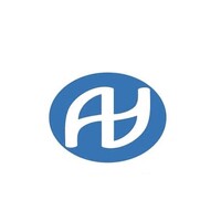 Double A