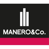 Manero&Co