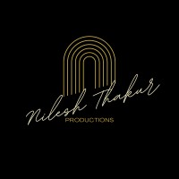 NT Productions logo - Similar company to Mechanical Heart