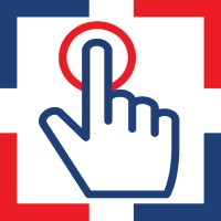 T.S. Interactive Solutions Inc. logo - Similar company to Teamboard