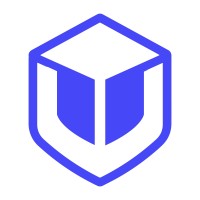 Leap logo - Similar company to Kapital Global