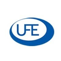 UFE GRUP ORGANİZASYON A.Ş. logo - Similar company to Uf Group