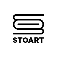 Związek Artystów Wykonawców STOART logo - Similar company to Stowarzyszenie Autorów Zaiks