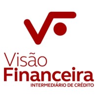Visão Financeira Intermediário de Crédito logo - Similar company to Cognitiva