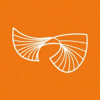 Agência Murano | Marketing de Influência e Negócios logo - Similar company to Ame - Agência De Marketing Estratégico