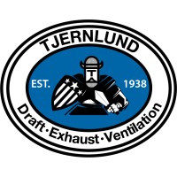 Tjernlund Products logo - Similar company to Bwh Security, Llc