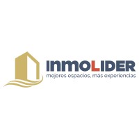 Inmolider Construction logo - Similar company to Proad