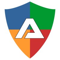 ARCTAROS GmbH logo - Similar company to Electrification Academy