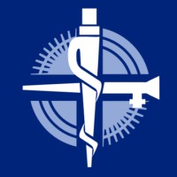 Total Scope, Inc. logo - Similar company to Endoscopy Development Company, Llc