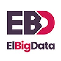 Elbigdata