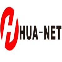 Shenzhen HUANET Technology CO. Ltd logo - Similar company to Wuhan Xuchuan Communication Technology Co.,Ltd