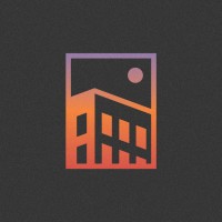 LGBT Asylum Task Force logo - Similar company to Out Agency