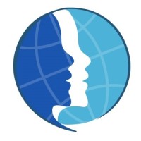 L'Univers des langues - Centre linguistique à Nantes logo - Similar company to Belc, Les Métiers Du Français Dans Le Monde