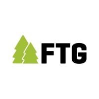 FTG Baltic logo - Similar company to A2M Safety Limited