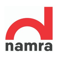 Namra Consulting Group LLC logo - Similar company to Seca Solution