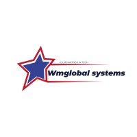 Best Website Designers in Kampala, Uganda, USA, South Africa (+256703534096) logo - Similar company to Ernst Planning Engineers