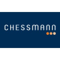 Chessmann logo - Similar company to Intrado Consulting Engineers