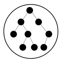 Uniconnect logo - Similar company to University Connect